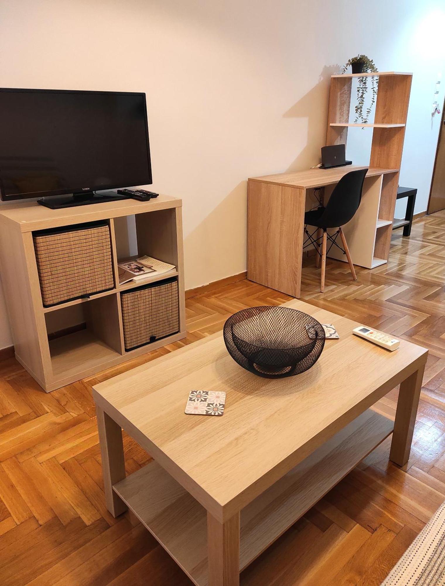 Alexandra 'S Home Athens Ngoại thất bức ảnh