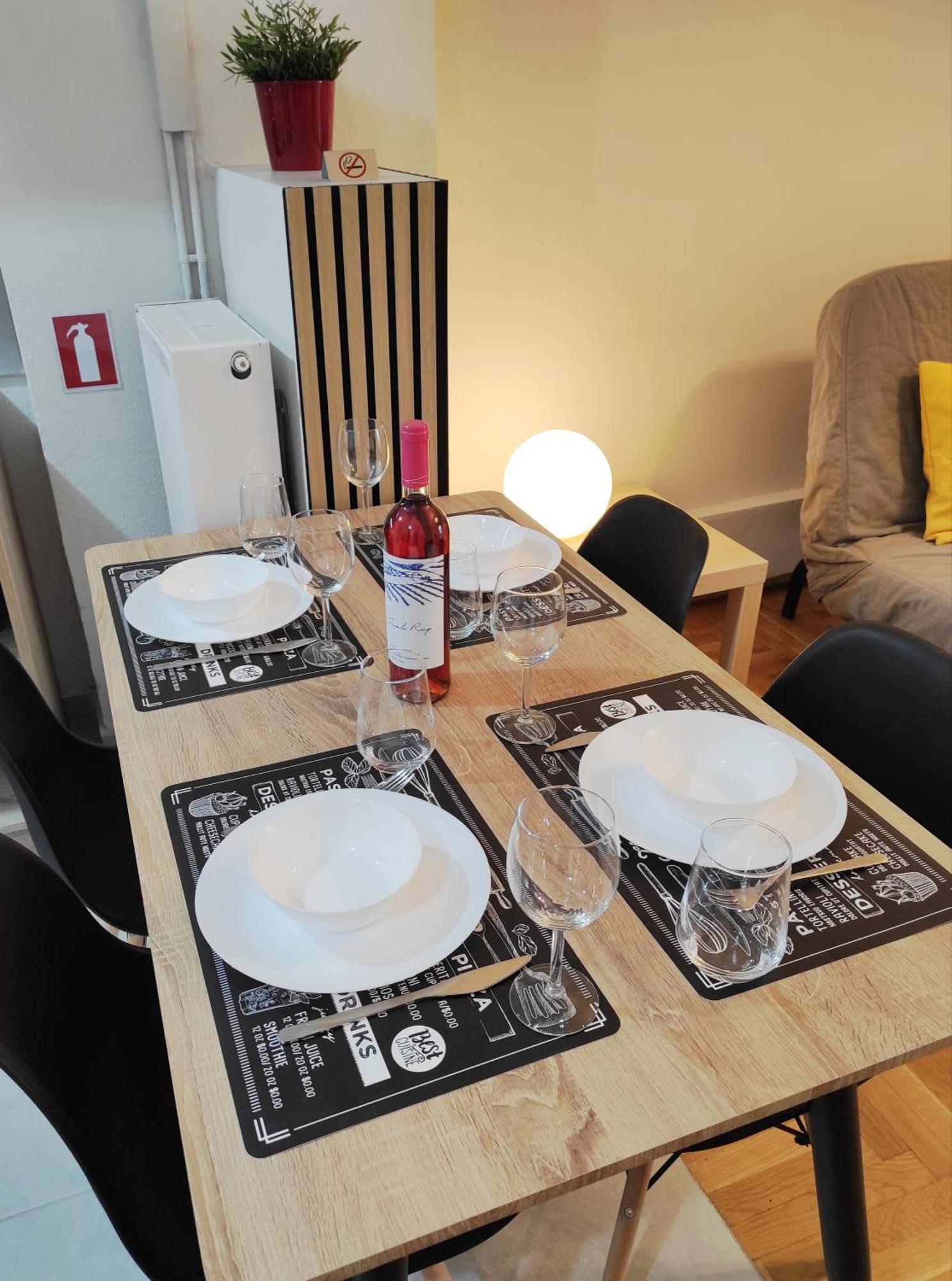 Alexandra 'S Home Athens Ngoại thất bức ảnh