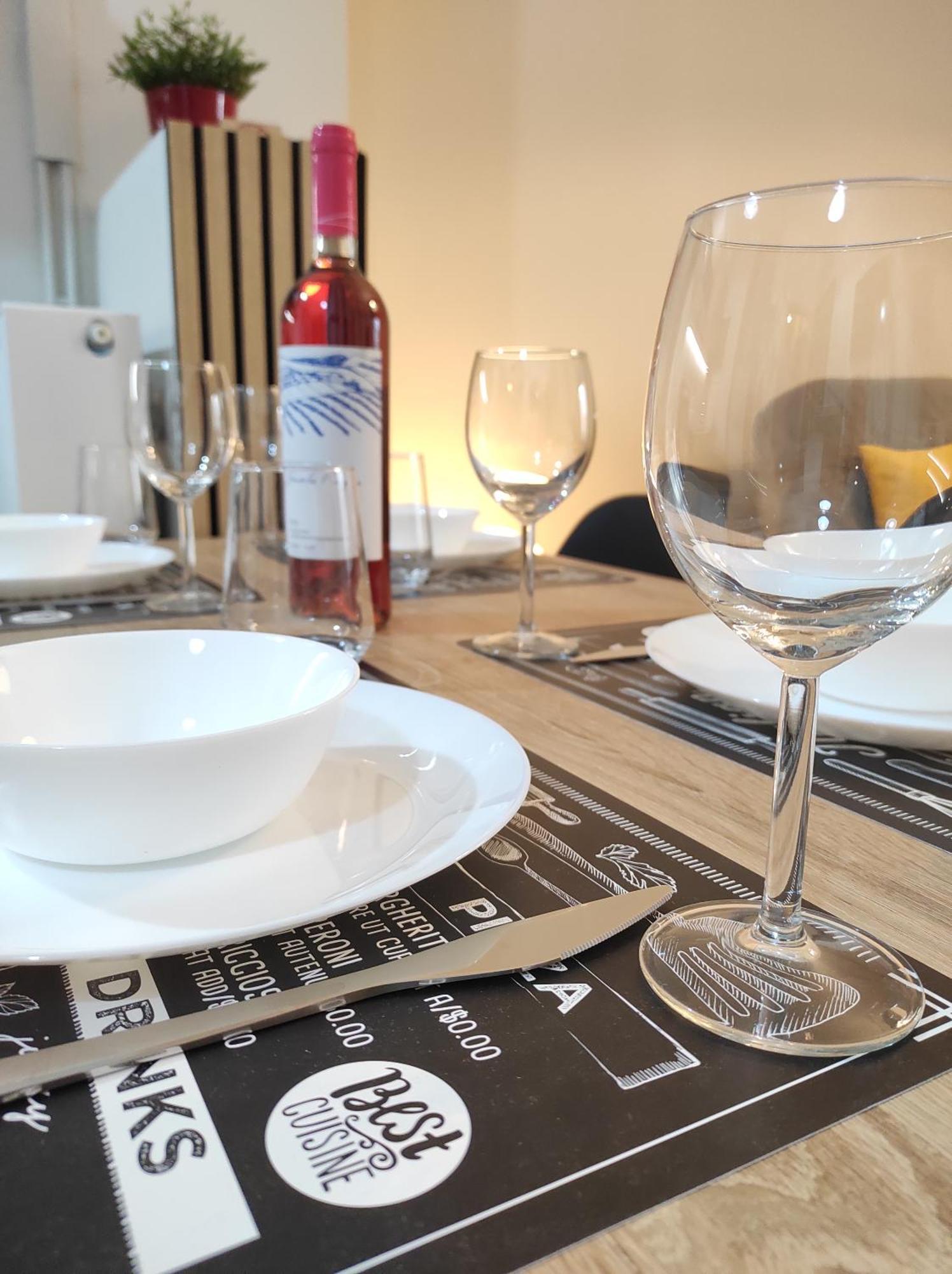 Alexandra 'S Home Athens Ngoại thất bức ảnh