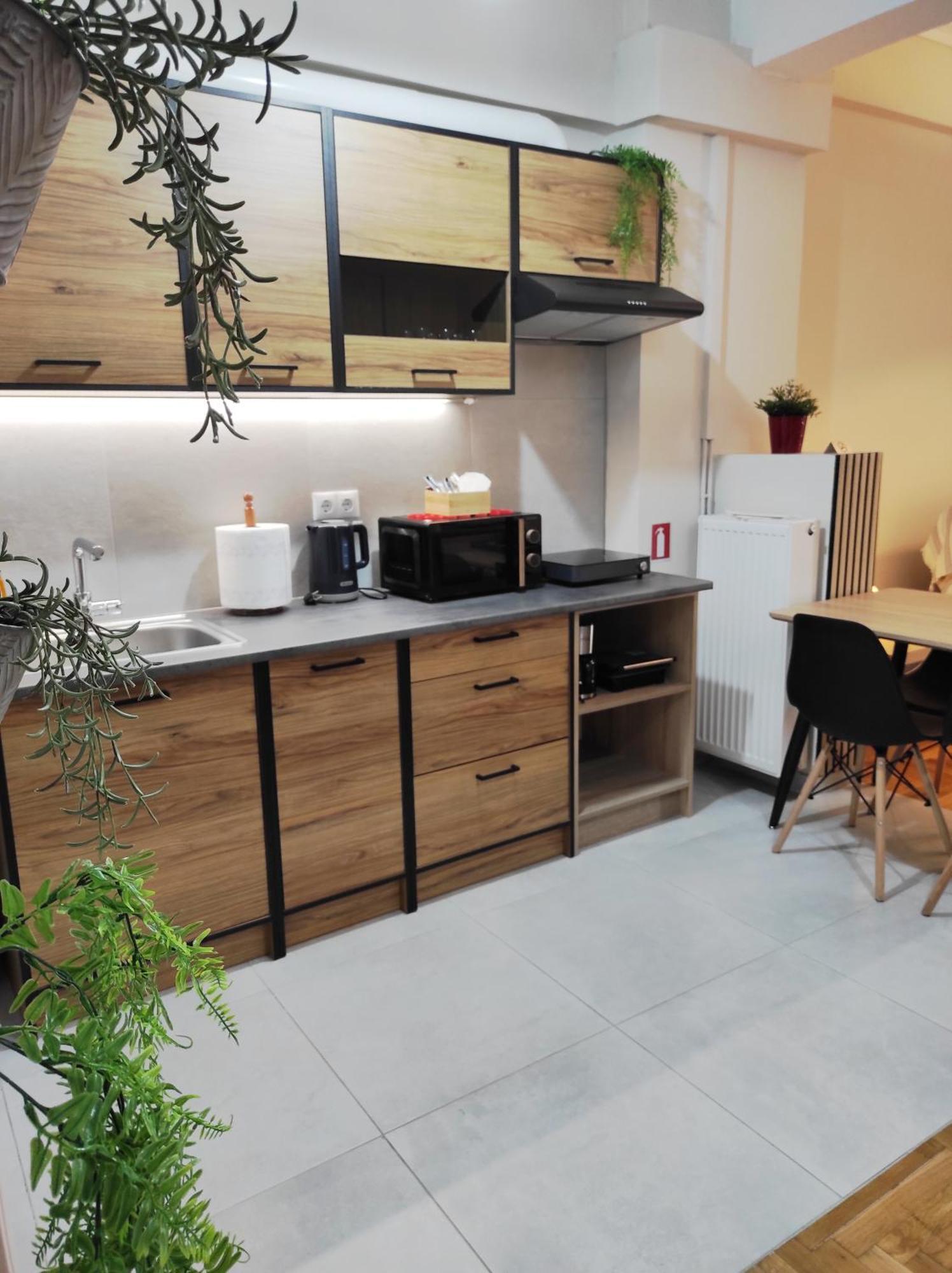 Alexandra 'S Home Athens Ngoại thất bức ảnh